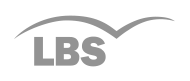 LBS NordWest