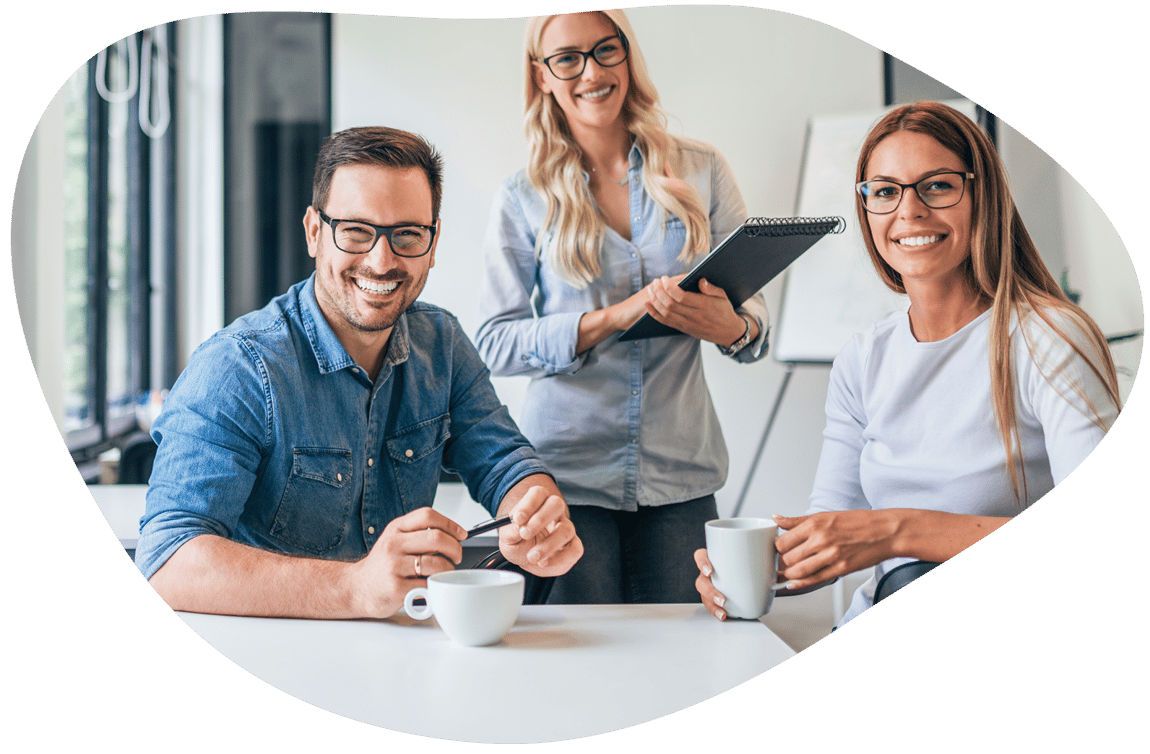 AI makes your customer service profitable