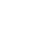 icon-linkedin