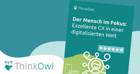 ressource_ebook_mensch_im_fokus01