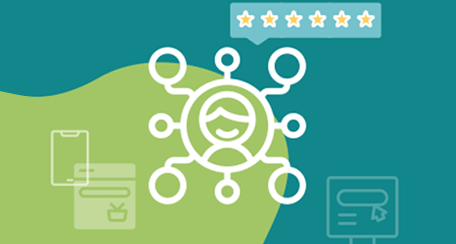 ressource_ebook_mensch_im_fokus02