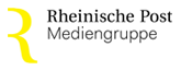 quote_rheinischepost_mediengruppe